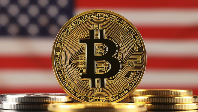 Accept Bitcoin Payments A Step Towards Modernizing Your Business